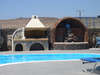 Olympia Villa 